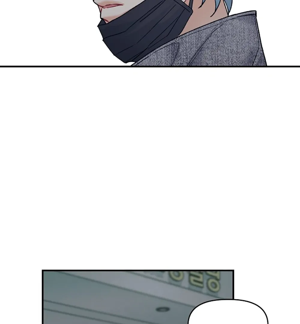 TEN Chapter 20 page 4 - 