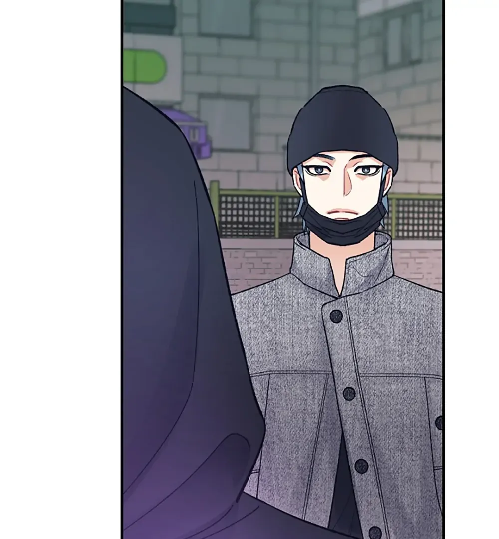 TEN Chapter 20 page 31 - 