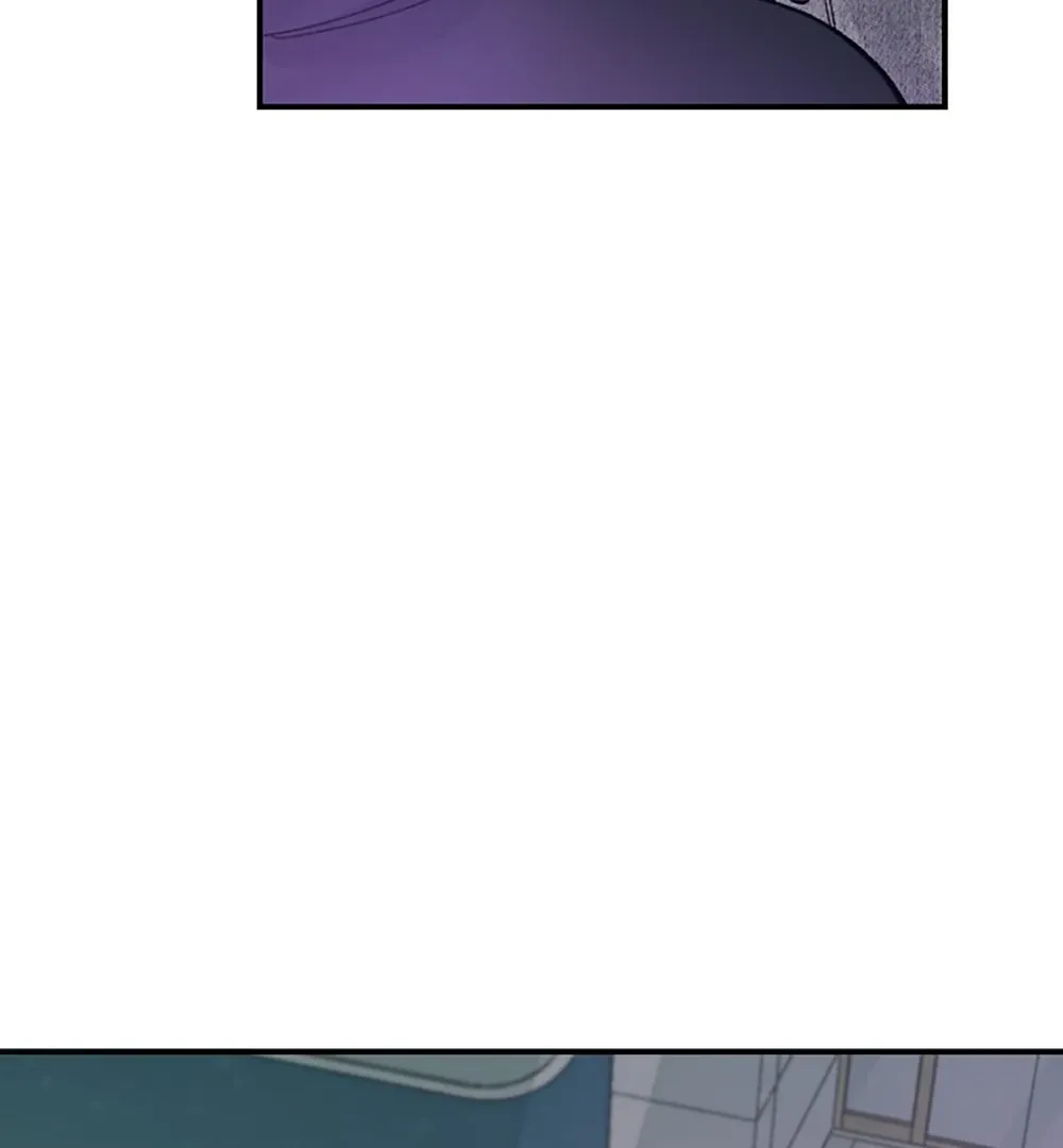 TEN Chapter 20 page 32 - 