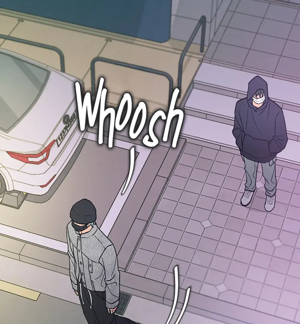 TEN Chapter 20 page 33 - 