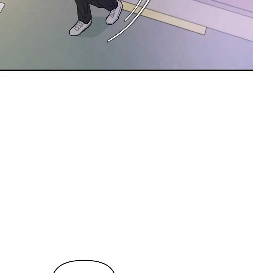 TEN Chapter 20 page 34 - 