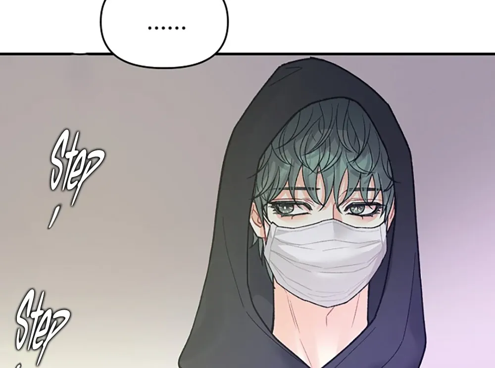 TEN Chapter 20 page 35 - 