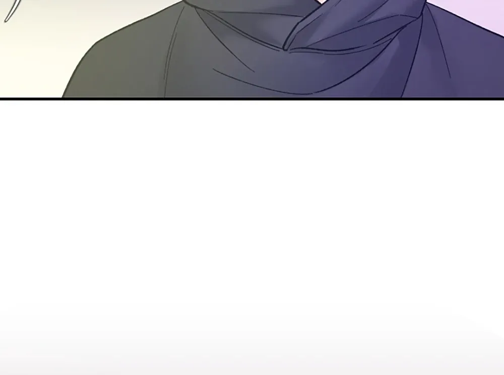 TEN Chapter 20 page 36 - 