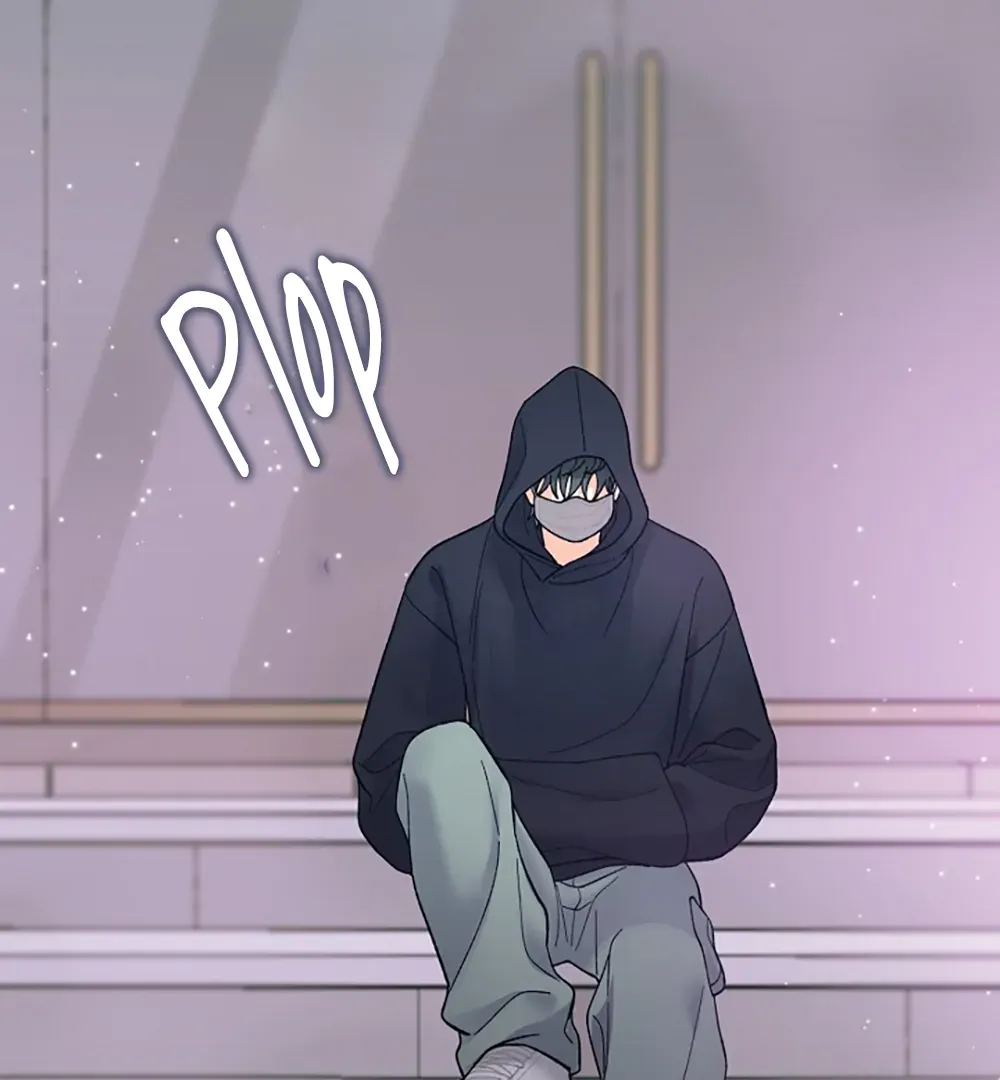 TEN Chapter 20 page 38 - 
