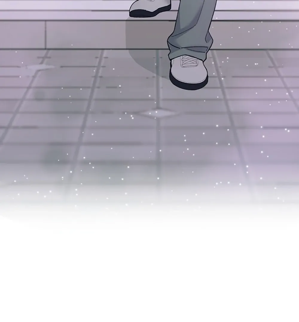 TEN Chapter 20 page 39 - 