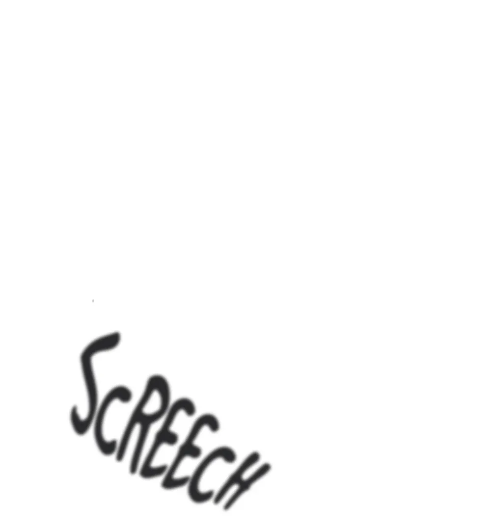 TEN Chapter 20 page 40 - 