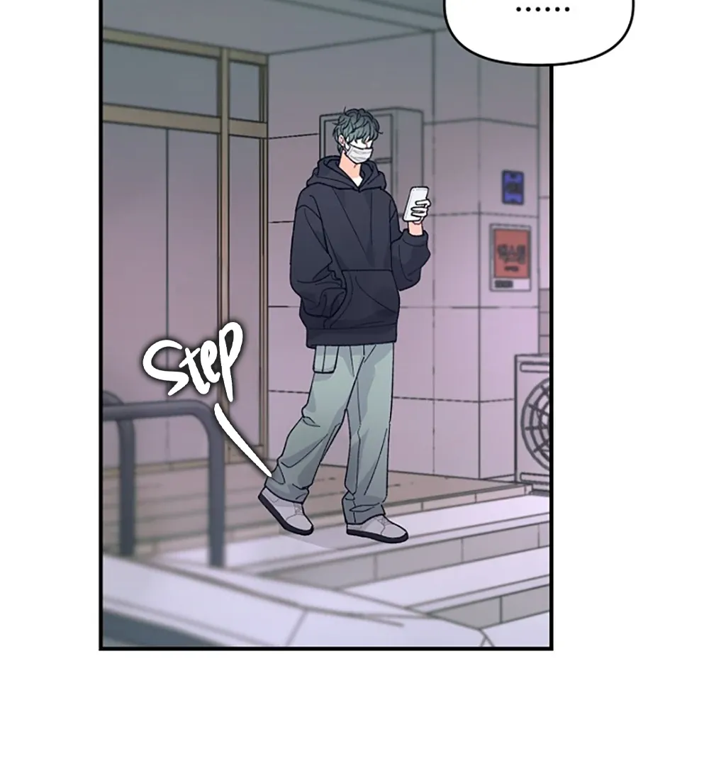 TEN Chapter 20 page 5 - 