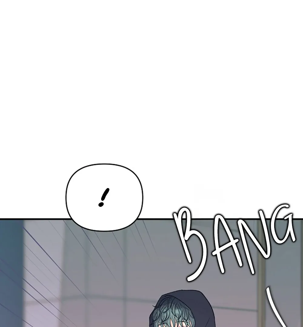 TEN Chapter 20 page 42 - 