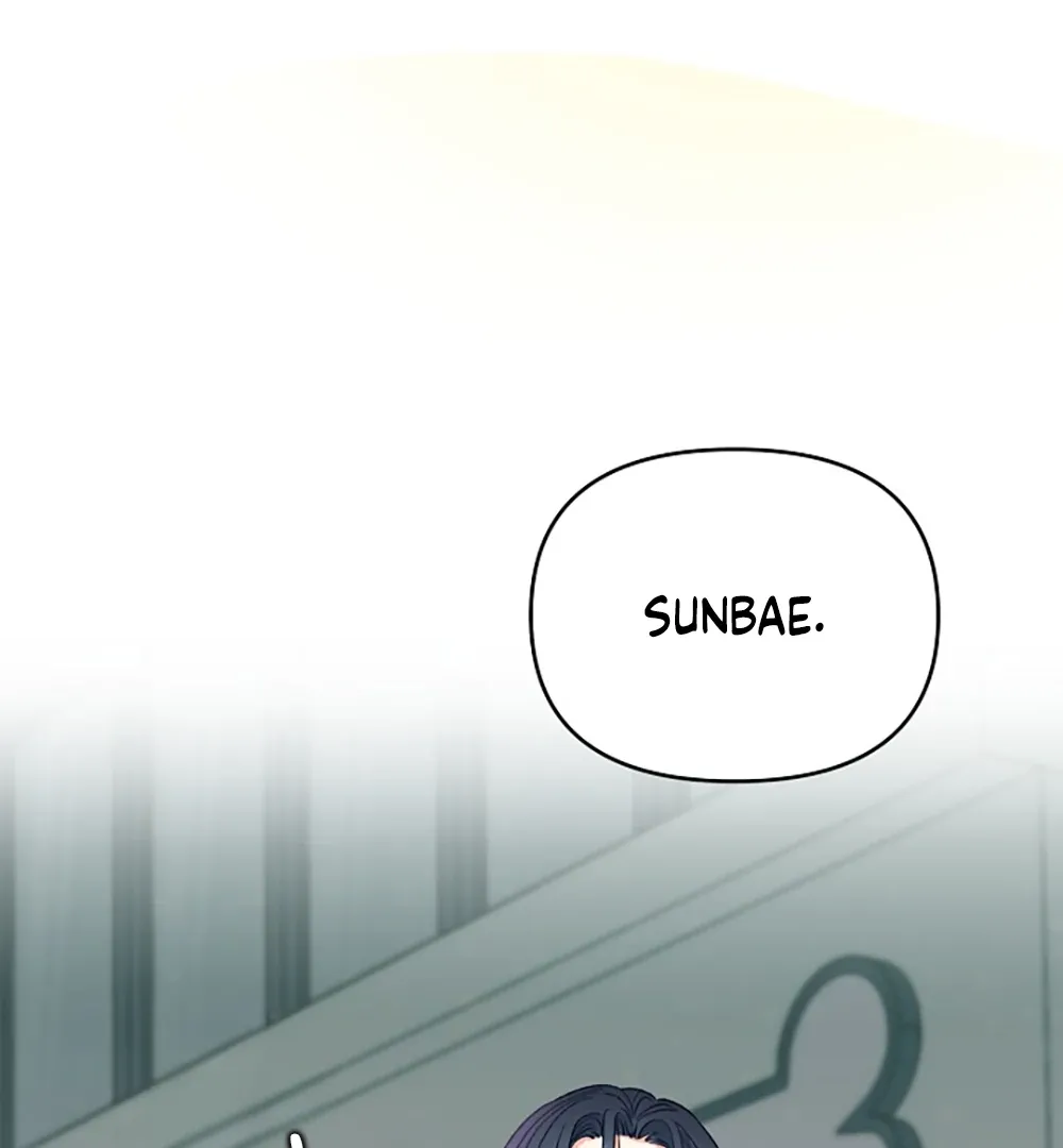 TEN Chapter 20 page 44 - 
