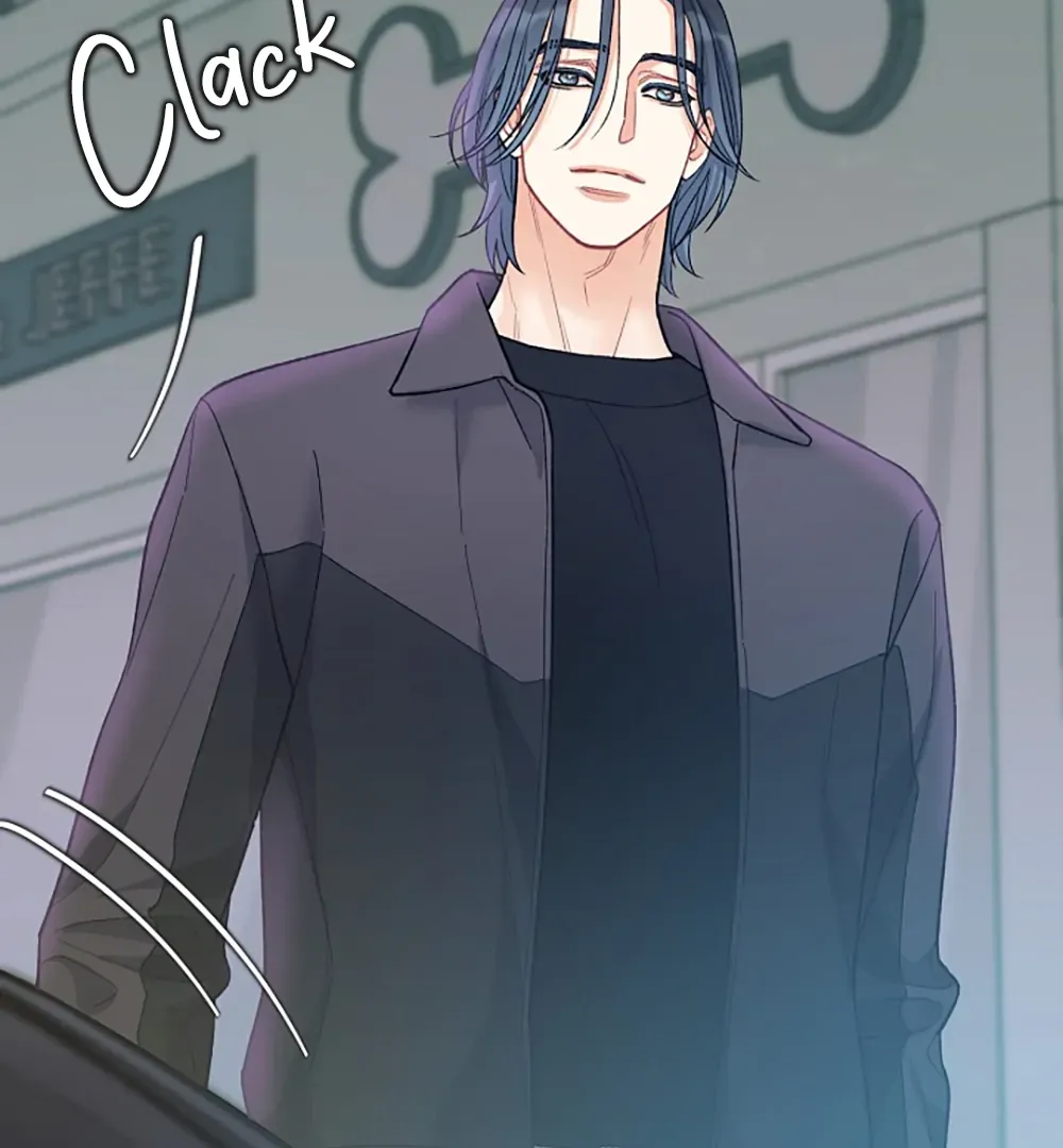 TEN Chapter 20 page 45 - 