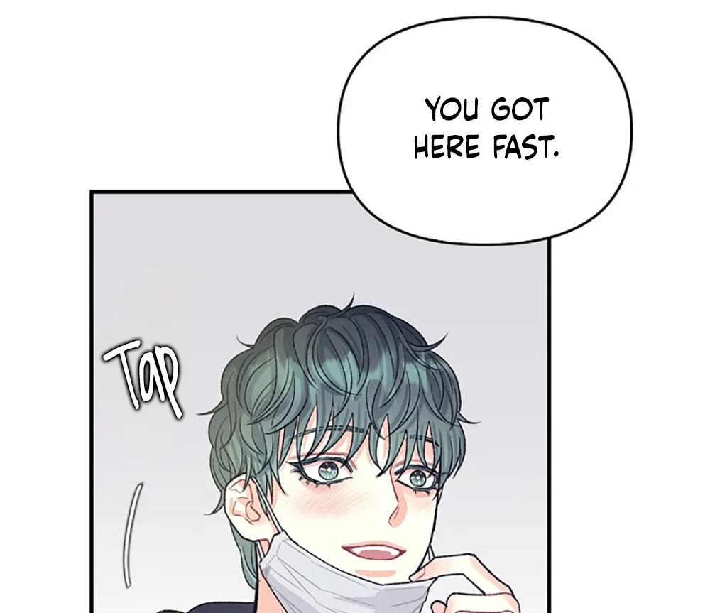 TEN Chapter 20 page 47 - 