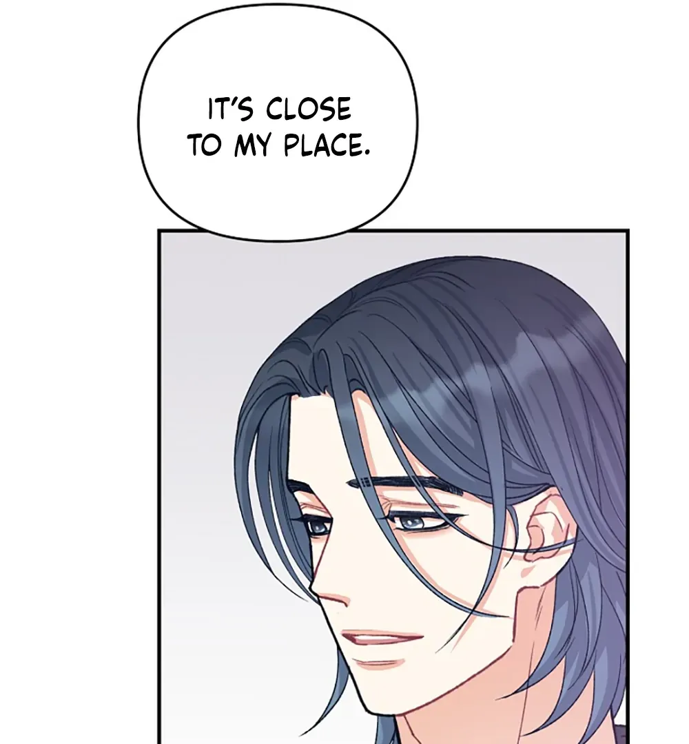 TEN Chapter 20 page 49 - 