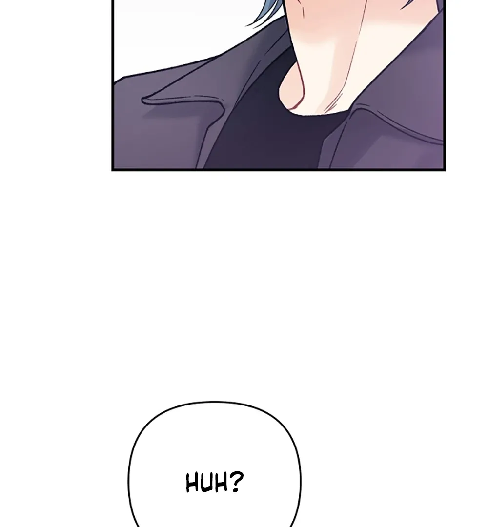 TEN Chapter 20 page 50 - 