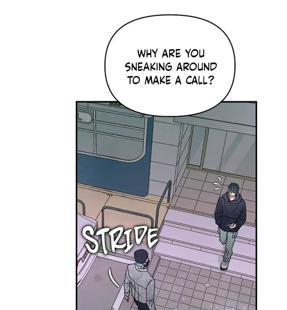 TEN Chapter 20 page 6 - 