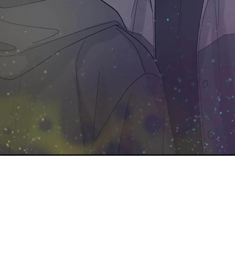 TEN Chapter 20 page 52 - 