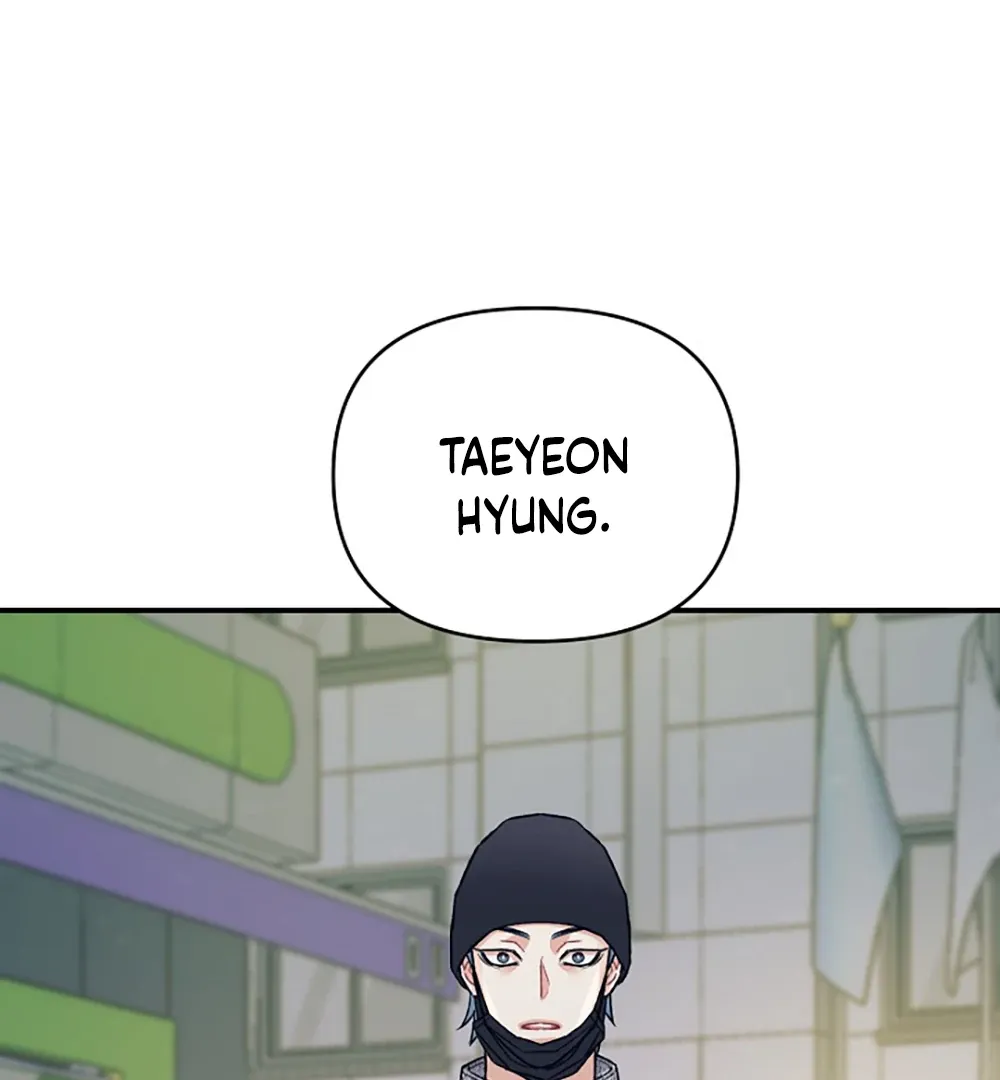 TEN Chapter 20 page 53 - 