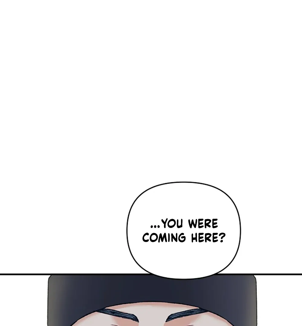TEN Chapter 20 page 55 - 