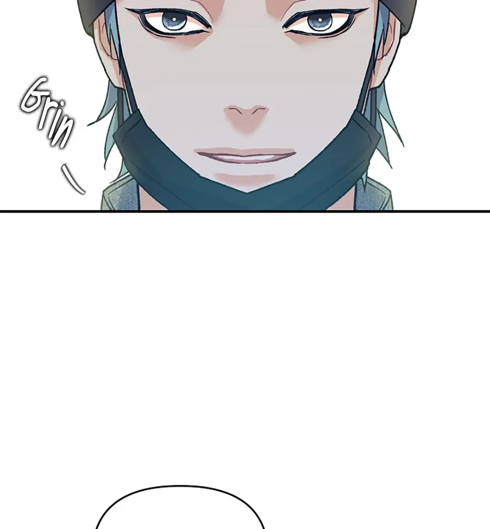 TEN Chapter 20 page 56 - 