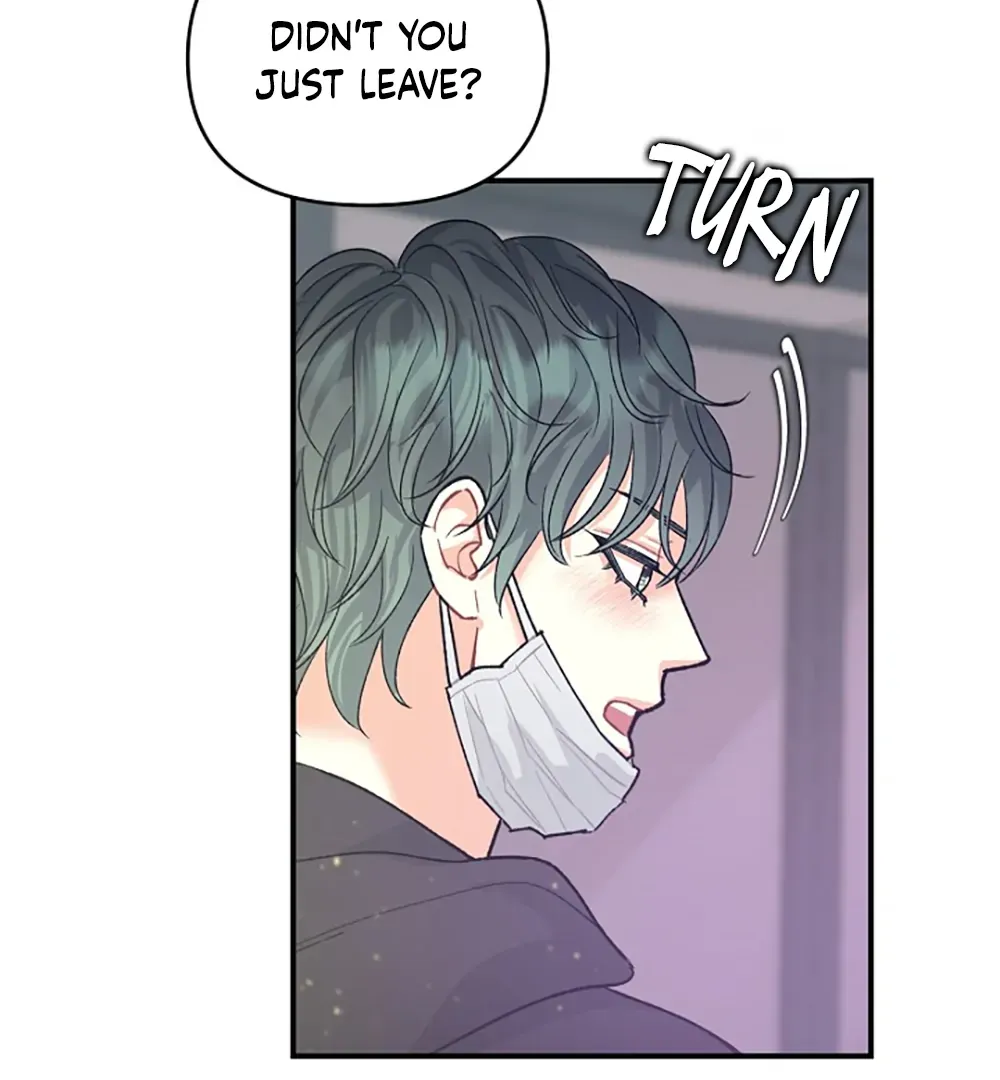 TEN Chapter 20 page 57 - 