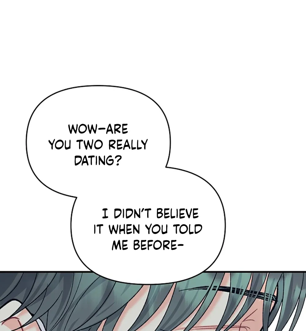 TEN Chapter 20 page 58 - 