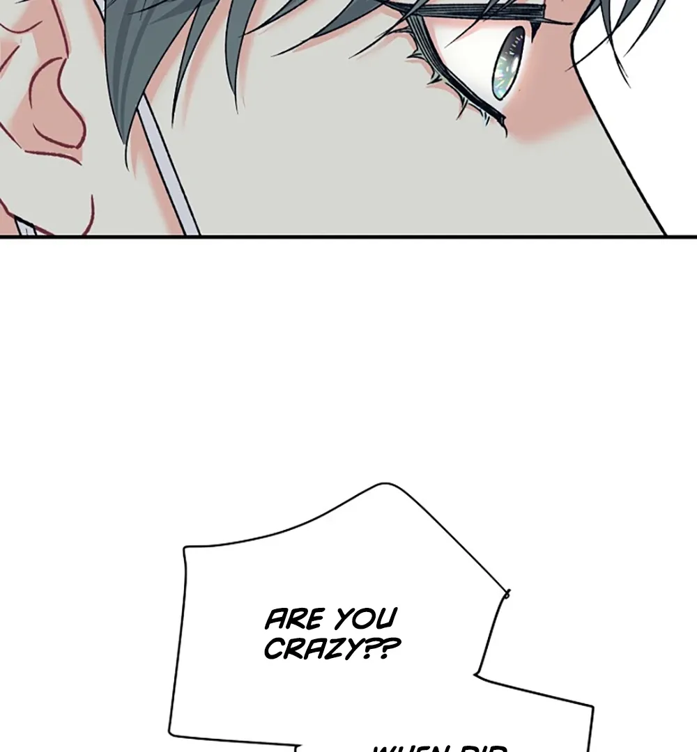 TEN Chapter 20 page 59 - 