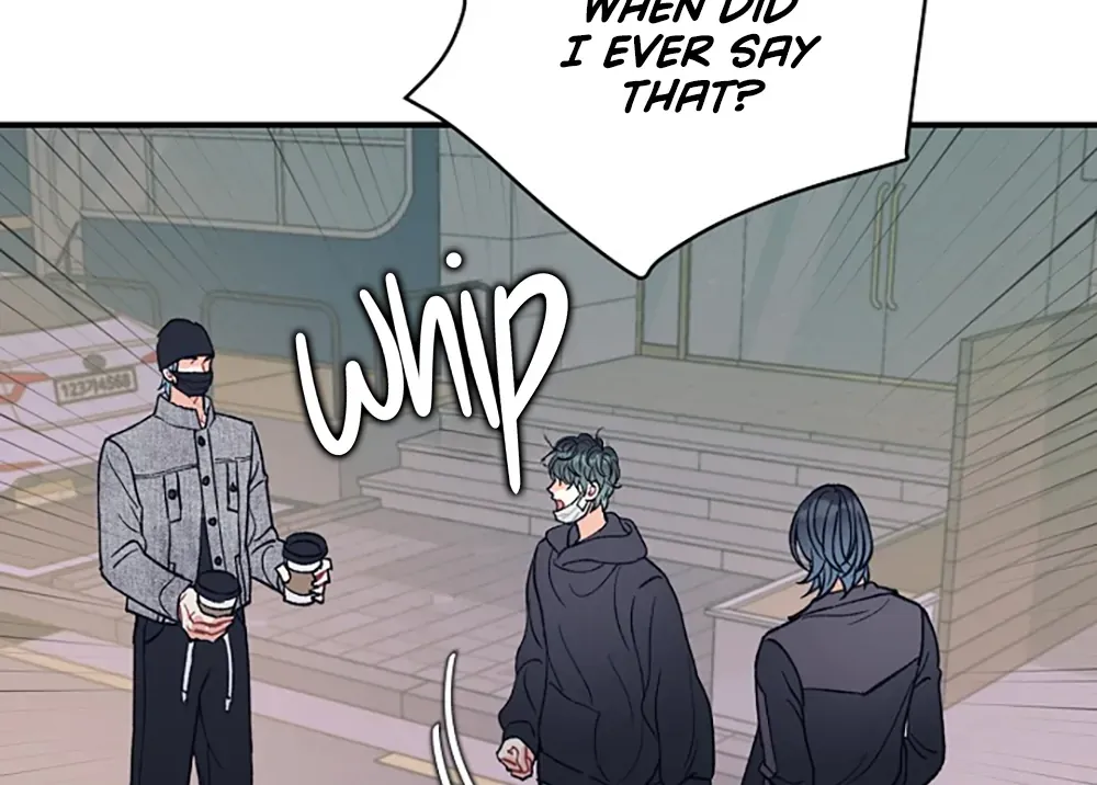 TEN Chapter 20 page 60 - 