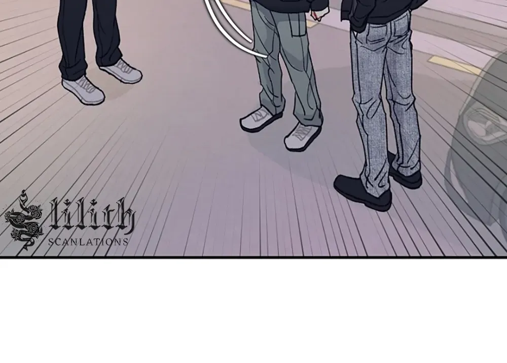TEN Chapter 20 page 61 - 