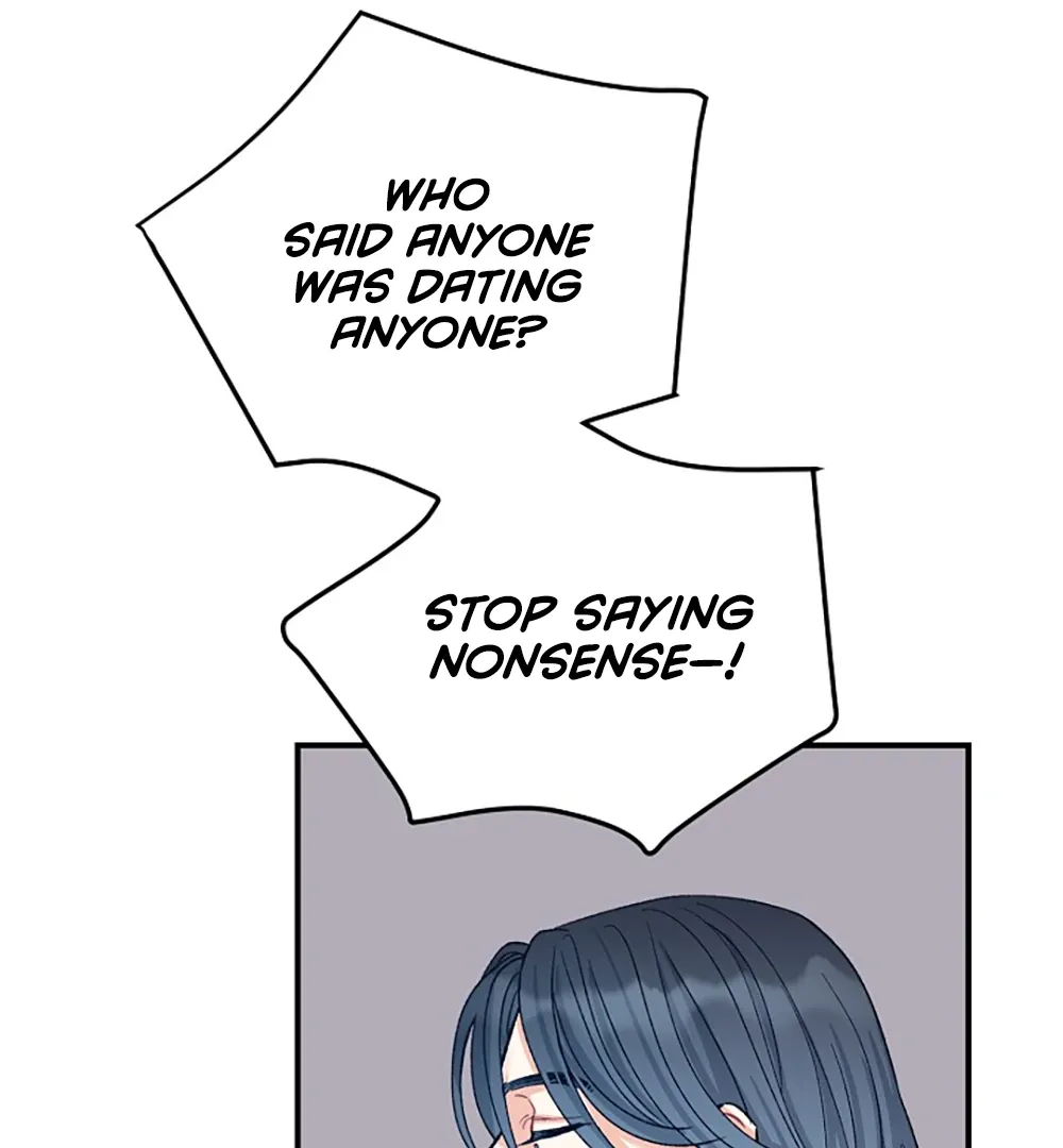 TEN Chapter 20 page 62 - 