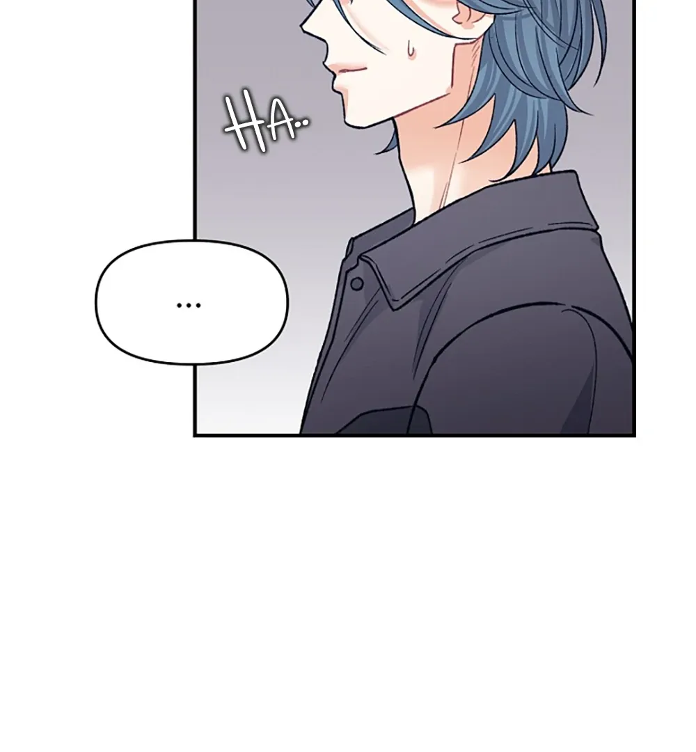 TEN Chapter 20 page 63 - 
