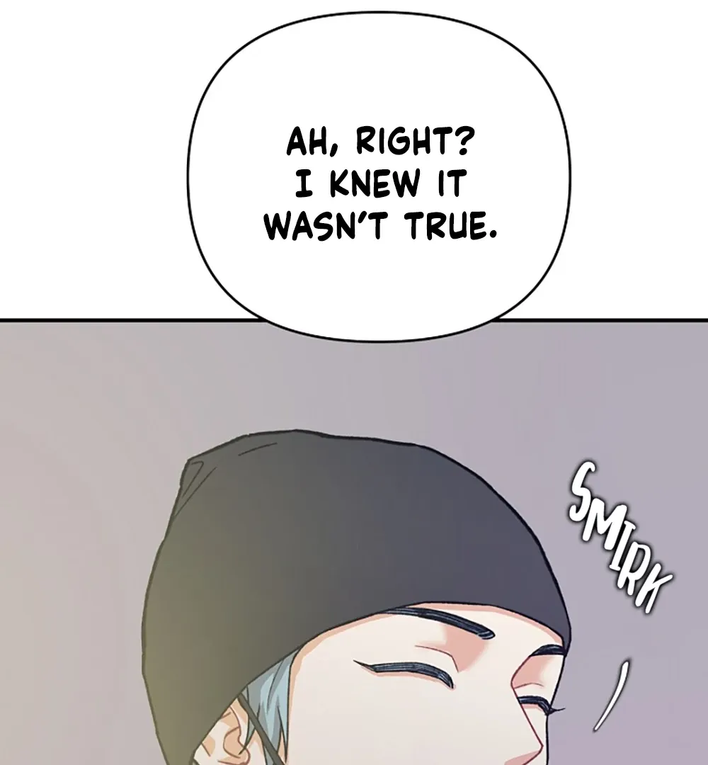 TEN Chapter 20 page 64 - 