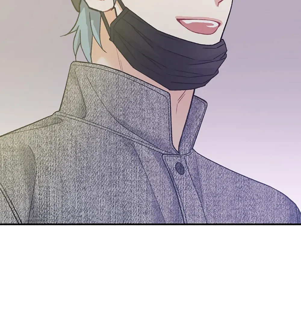 TEN Chapter 20 page 65 - 
