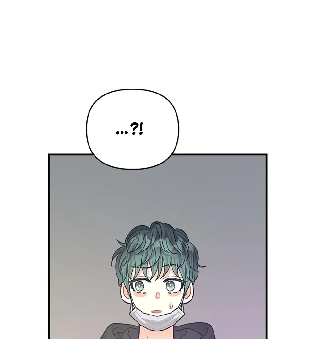 TEN Chapter 20 page 66 - 