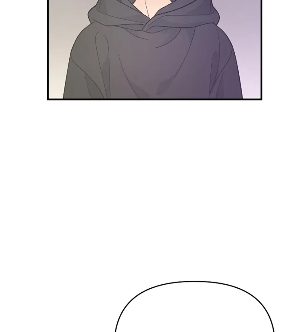 TEN Chapter 20 page 67 - 