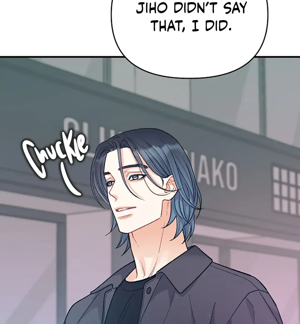 TEN Chapter 20 page 68 - 