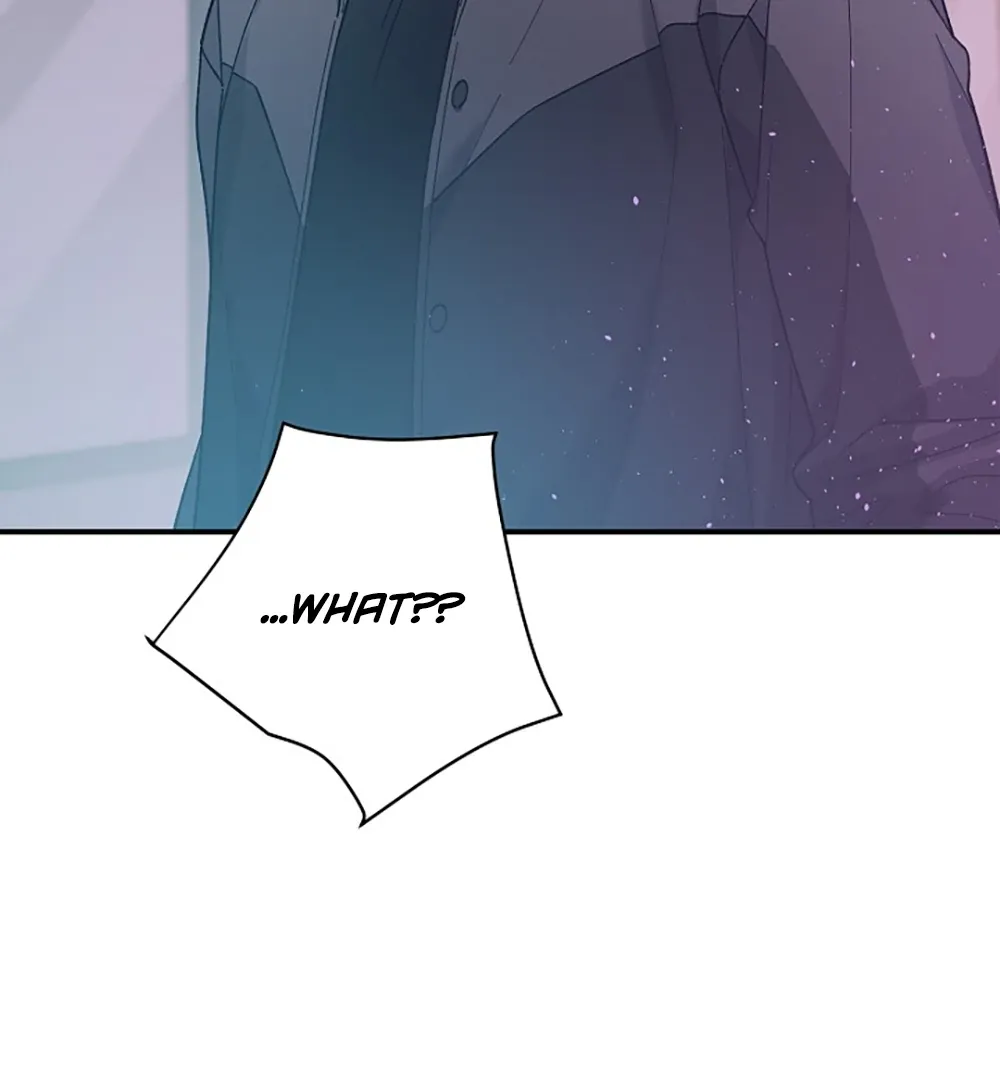 TEN Chapter 20 page 69 - 