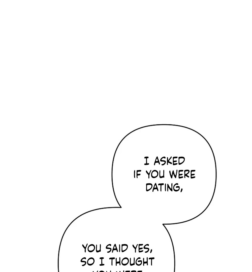 TEN Chapter 20 page 70 - 