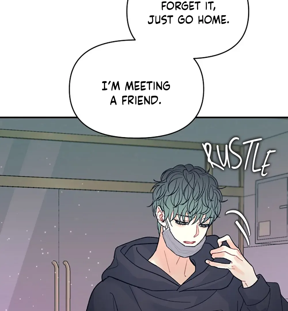 TEN Chapter 20 page 8 - 