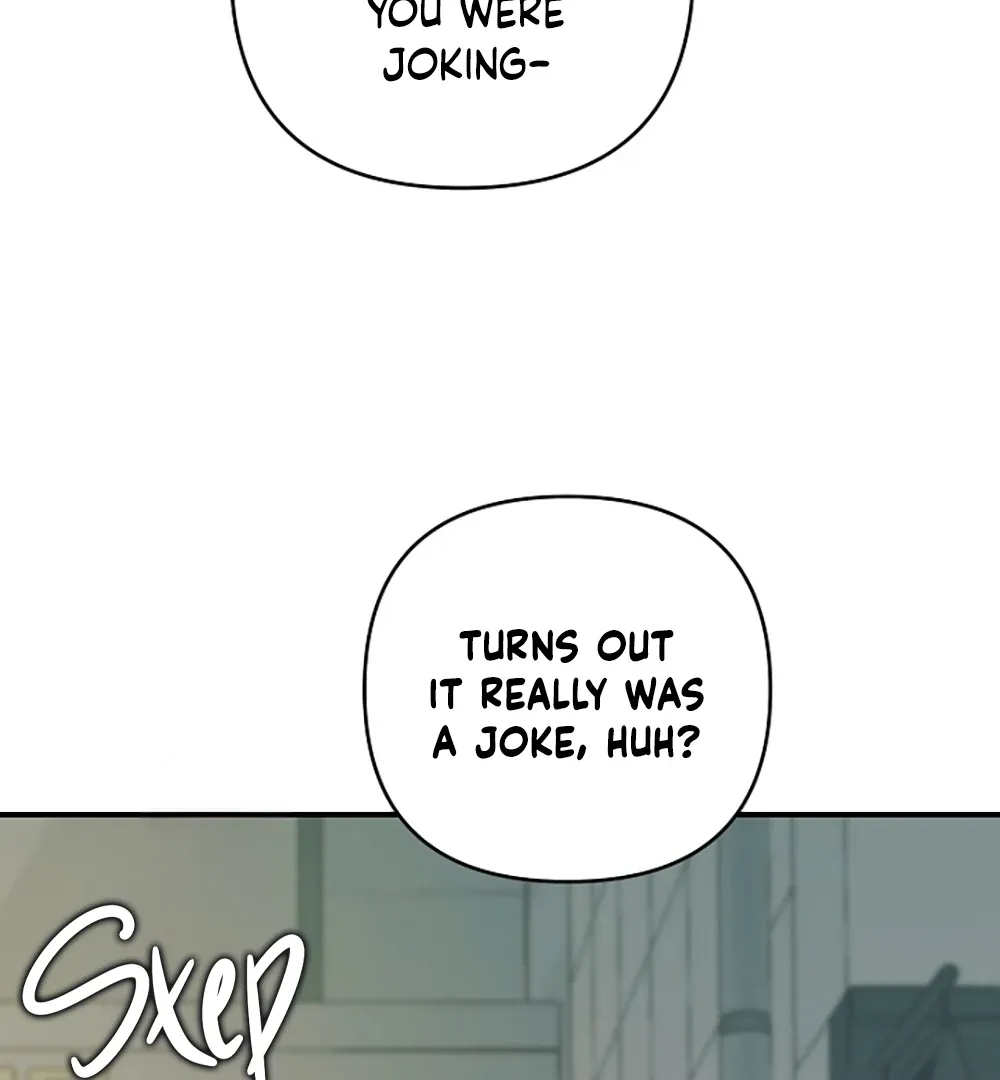 TEN Chapter 20 page 71 - 
