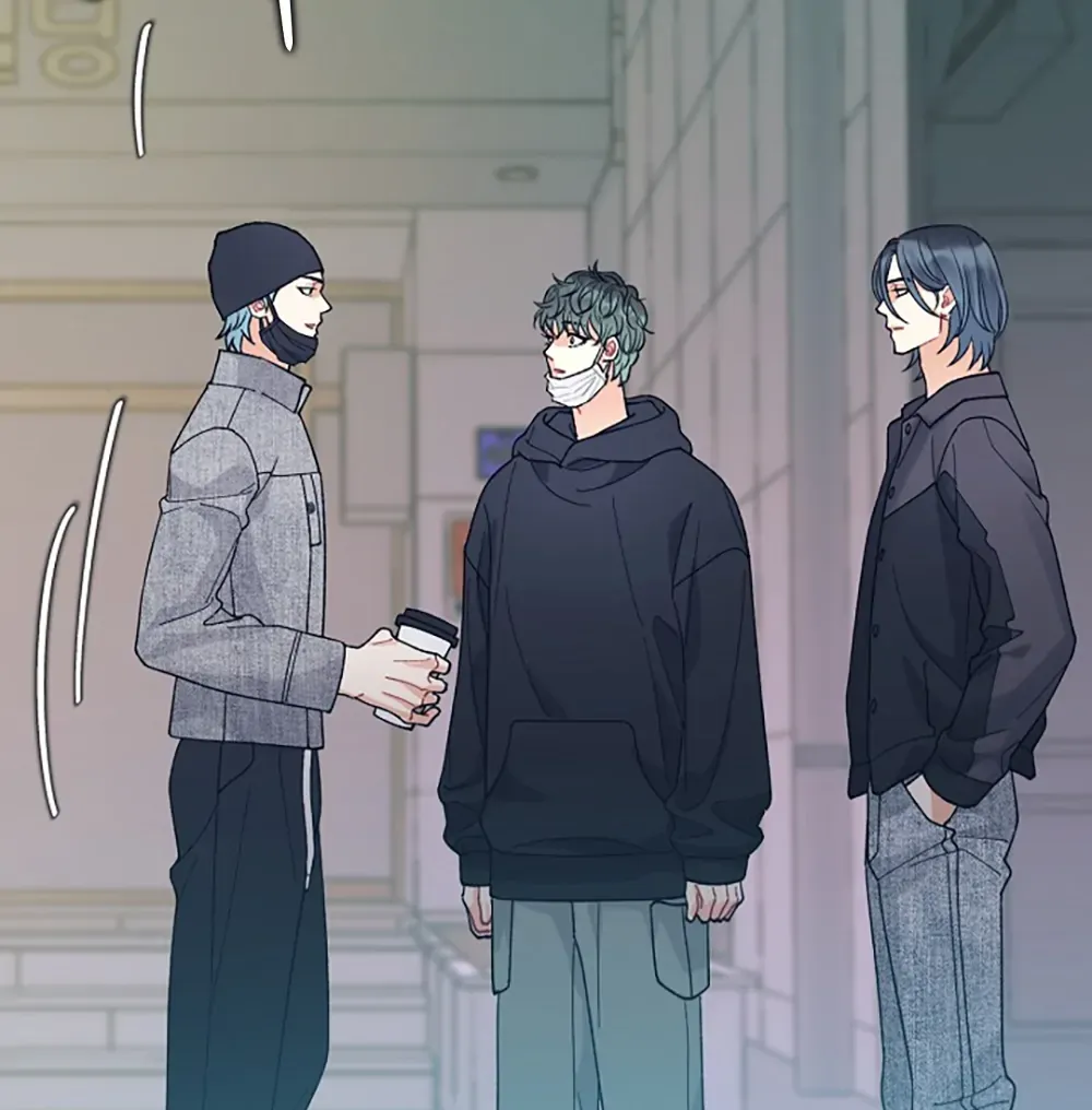 TEN Chapter 20 page 72 - 