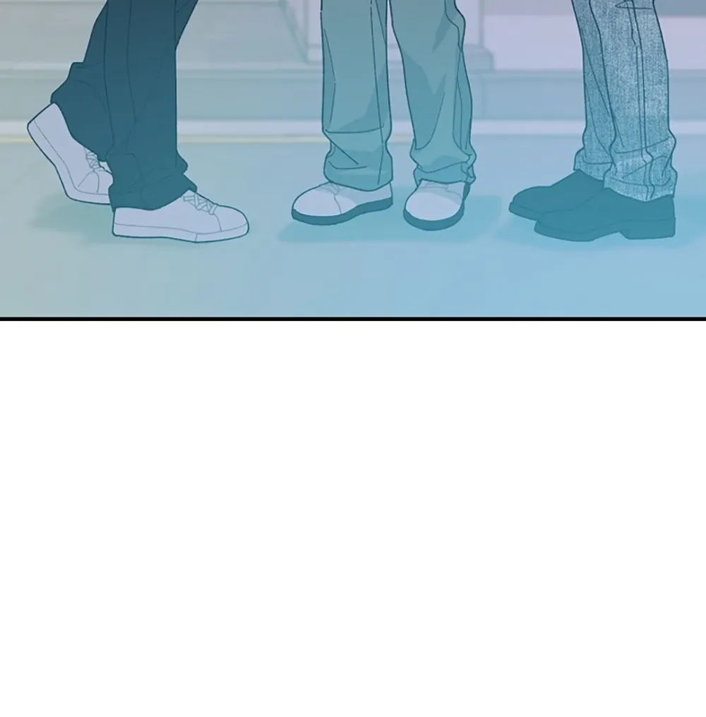 TEN Chapter 20 page 73 - 