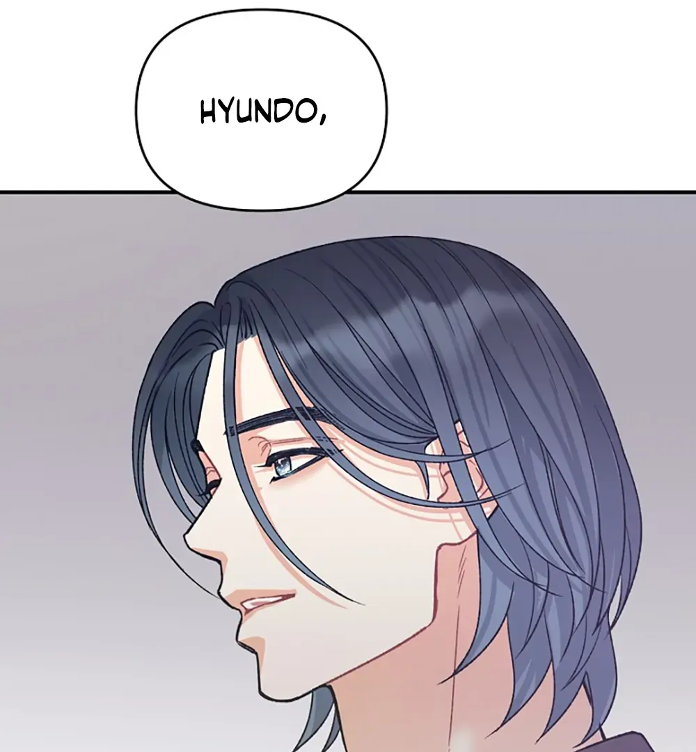 TEN Chapter 20 page 74 - 