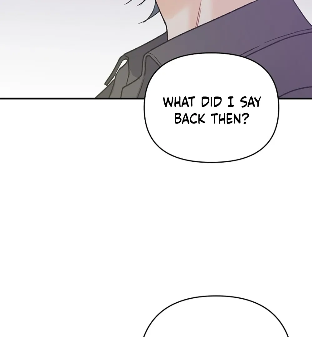 TEN Chapter 20 page 75 - 