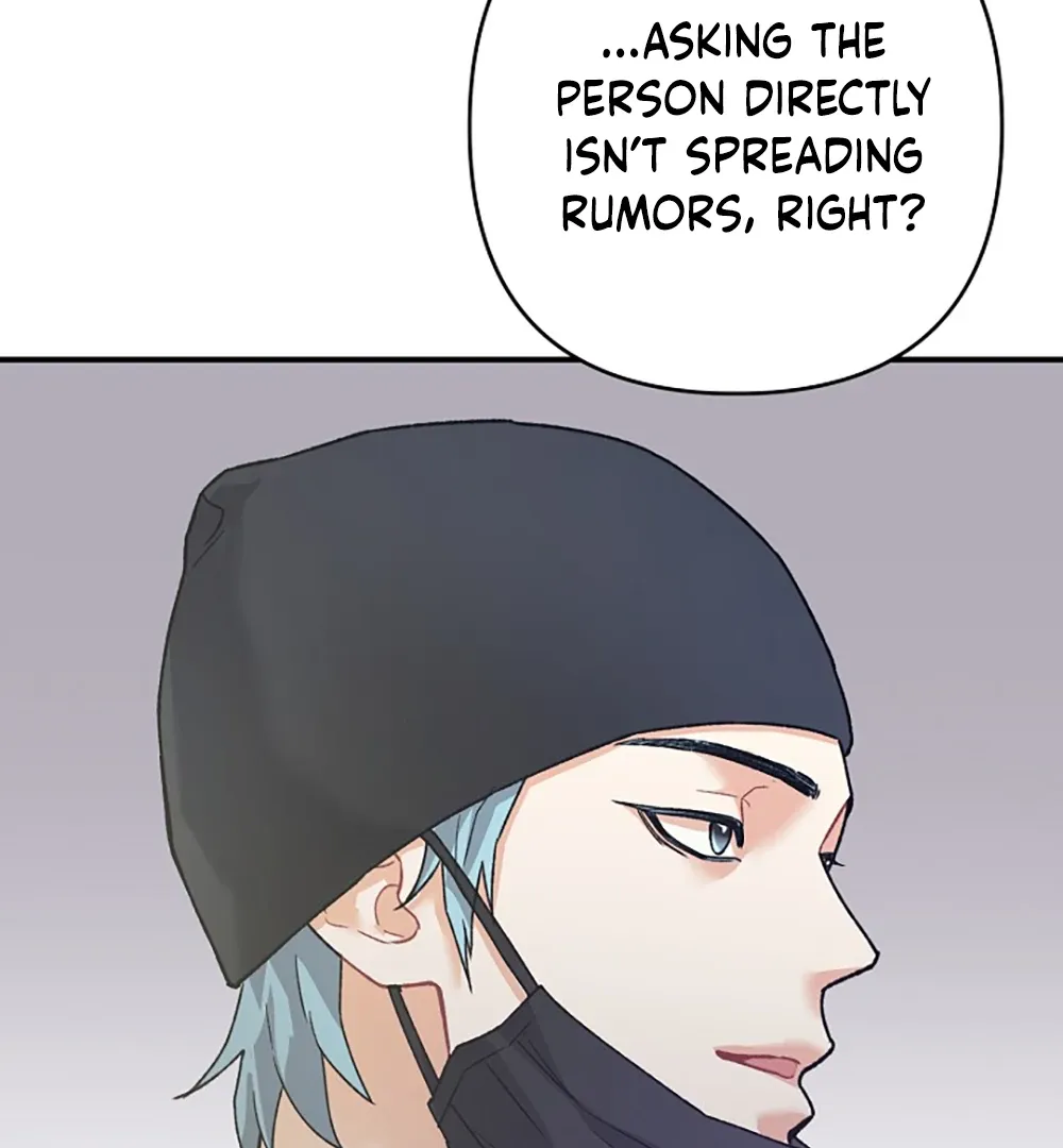TEN Chapter 20 page 76 - 