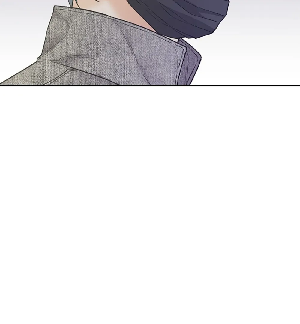 TEN Chapter 20 page 77 - 