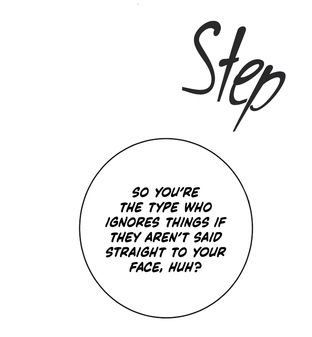 TEN Chapter 20 page 78 - 