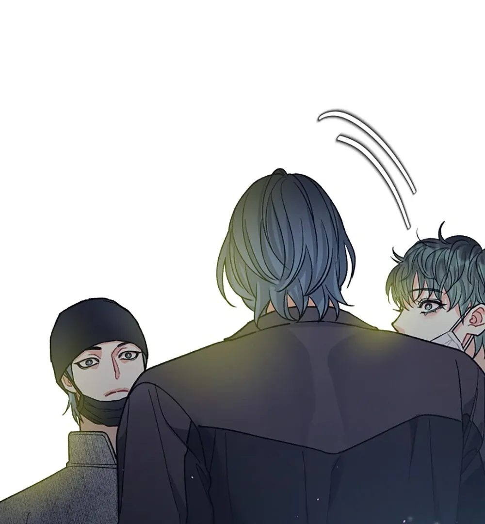 TEN Chapter 20 page 79 - 
