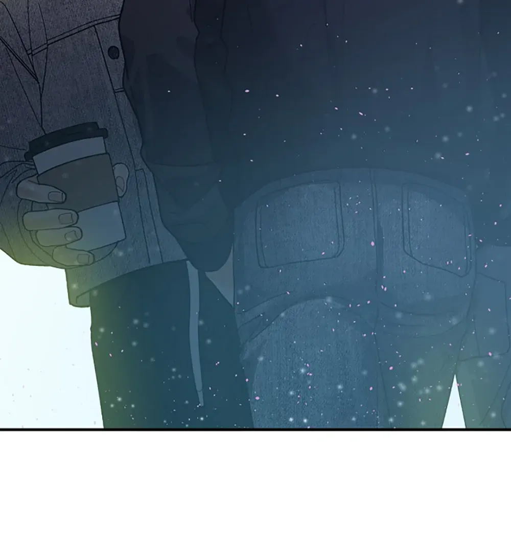 TEN Chapter 20 page 80 - 
