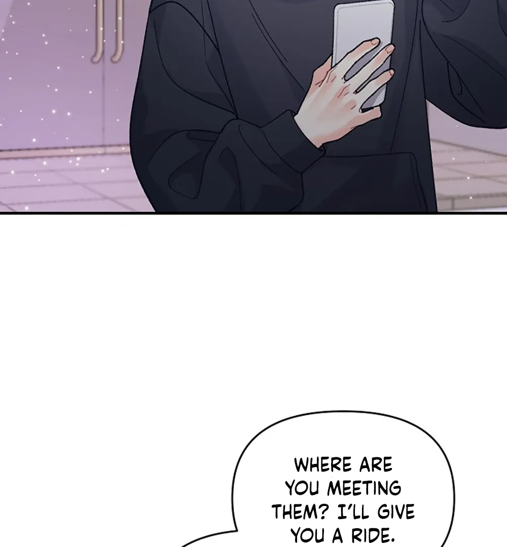 TEN Chapter 20 page 9 - 