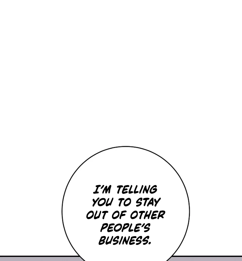TEN Chapter 20 page 81 - 