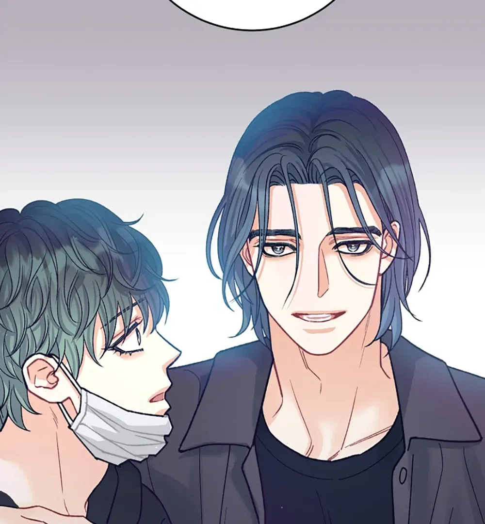 TEN Chapter 20 page 82 - 